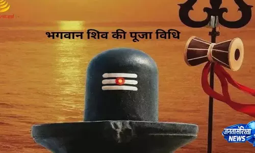आस्था और भक्ति से जुड़ी शुभ वस्तुओं की मान्यता आस्था और भक्ति से जुड़ी शुभ वस्तुओं की मान्यता