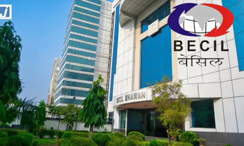 बेसिल भर्ती 2026: लैब टेक्नीशियन सहित 33 पदों पर आवेदन के लिए 24 जून अंतिम तारीख