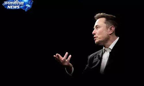 Elon Musk टेस्ला IPO: कर्मचारियों को फायदा, निवेशकों की चिंता