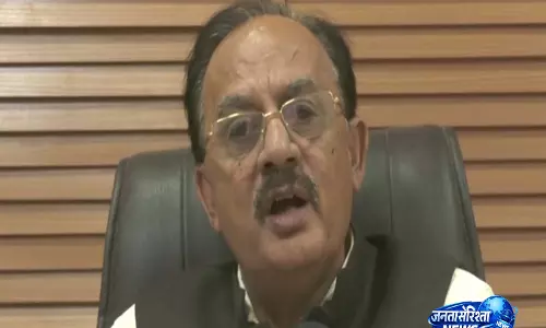 हमीरपुर के नाविक का पार्थिव शरीर लाने में जुटी Himachal सरकार