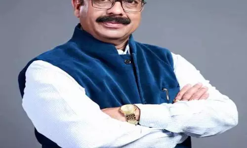 अरुण साव के बस्तर प्रवास के दौरान ग्रामीणों ने की थी शिकायत, अधिकारियों पर जताई थी नाराजगी अरुण साव के बस्तर प्रवास के दौरान ग्रामीणों ने की थी शिकायत, अधिकारियों पर जताई थी नाराजगी