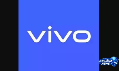 Vivo X500 के प्रमुख फीचर्स लीक, Dimensity 9500 प्रोसेसर मिलने की चर्चा Vivo X500 के प्रमुख फीचर्स लीक, Dimensity 9500 प्रोसेसर मिलने की चर्चा