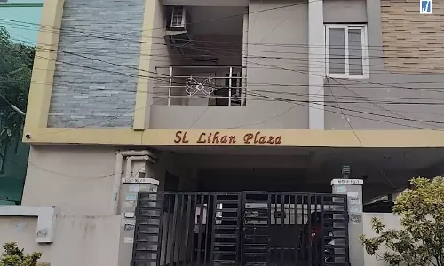 ओमान के पास टैंकर हमले में भारतीय नाविक सुरेश पटनाला की मौत की आशंका