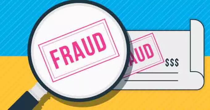 डॉक्टर ने मेडिकेयर को लगाया 380 करोड़ का चूना