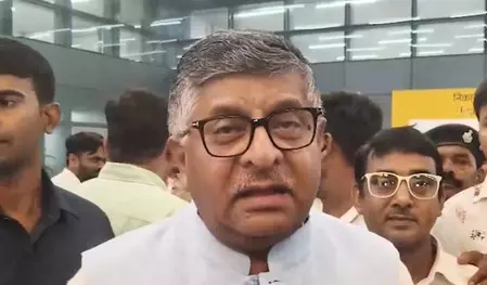 पीएम मोदी का 12 साल का कार्यकाल गरीब कल्याण और सुरक्षा के लिए ऐतिहासिक: भाजपा नेता पीएम मोदी का 12 साल का कार्यकाल गरीब कल्याण और सुरक्षा के लिए ऐतिहासिक: भाजपा नेता