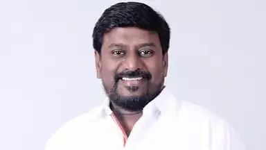 केबल चैनल विवाद पर Minister का जवाब, तकनीकी वजह बताई केबल चैनल विवाद पर Minister का जवाब, तकनीकी वजह बताई