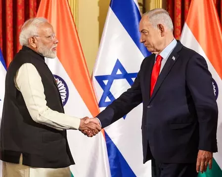 रिकॉर्ड उपलब्धि की वैश्विक सराहना, मित्र देशों से नेताओं के बधाई संदेशों पर पीएम मोदी ने जताया आभार रिकॉर्ड उपलब्धि की वैश्विक सराहना, मित्र देशों से नेताओं के बधाई संदेशों पर पीएम मोदी ने जताया आभार