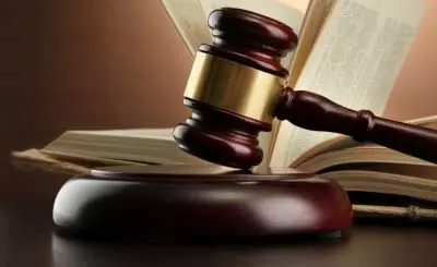 2020 दिल्ली दंगों के दौरान अंकित शर्मा की हत्या के मामले में कड़कड़डूमा कोर्ट सुनाएगी फैसला 2020 दिल्ली दंगों के दौरान अंकित शर्मा की हत्या के मामले में कड़कड़डूमा कोर्ट सुनाएगी फैसला