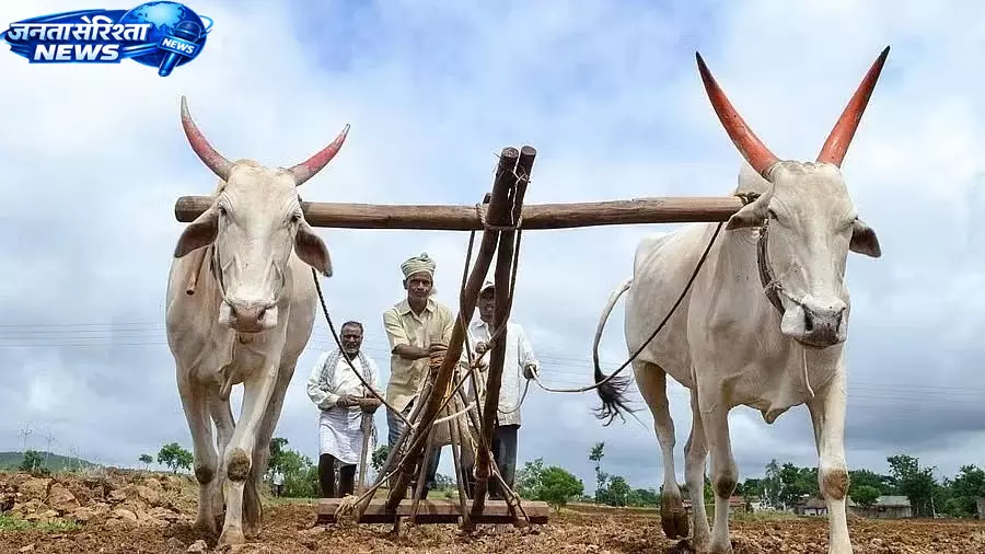 कर्नाटक में KRS अध्यक्ष पर किसानों को लेकर अपमानजनक टिप्पणी का मामला दर्ज कर्नाटक में KRS अध्यक्ष पर किसानों को लेकर अपमानजनक टिप्पणी का मामला दर्ज