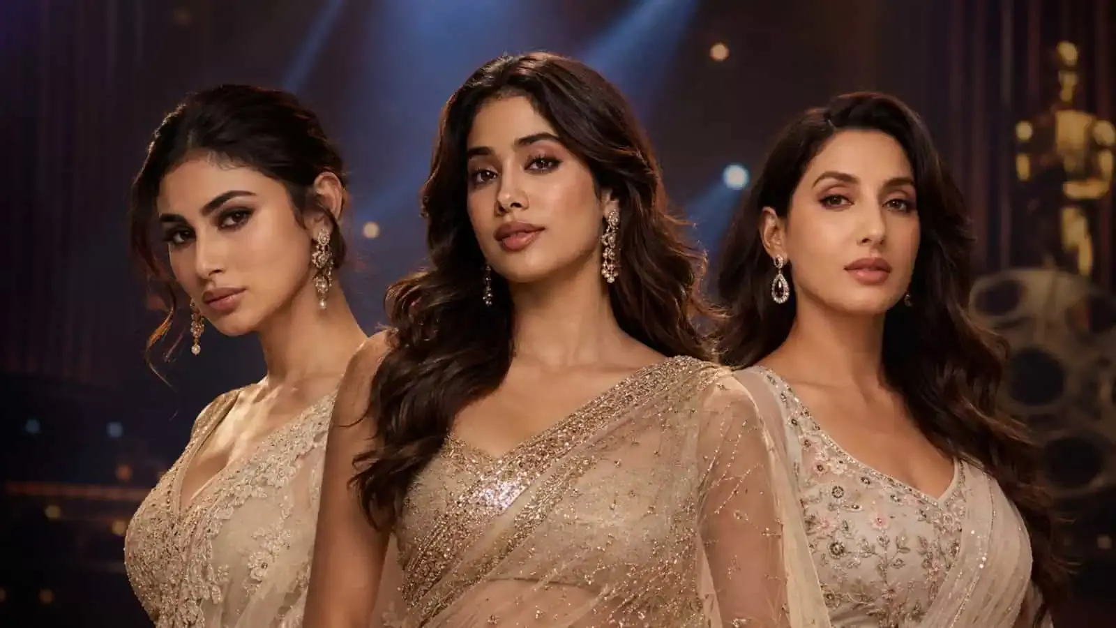 सिनेमा में महिलाओं की भूमिका को लेकर बहस, सोशल मीडिया पर बॉलीवुड की कड़ी आलोचना सिनेमा में महिलाओं की भूमिका को लेकर बहस, सोशल मीडिया पर बॉलीवुड की कड़ी आलोचना