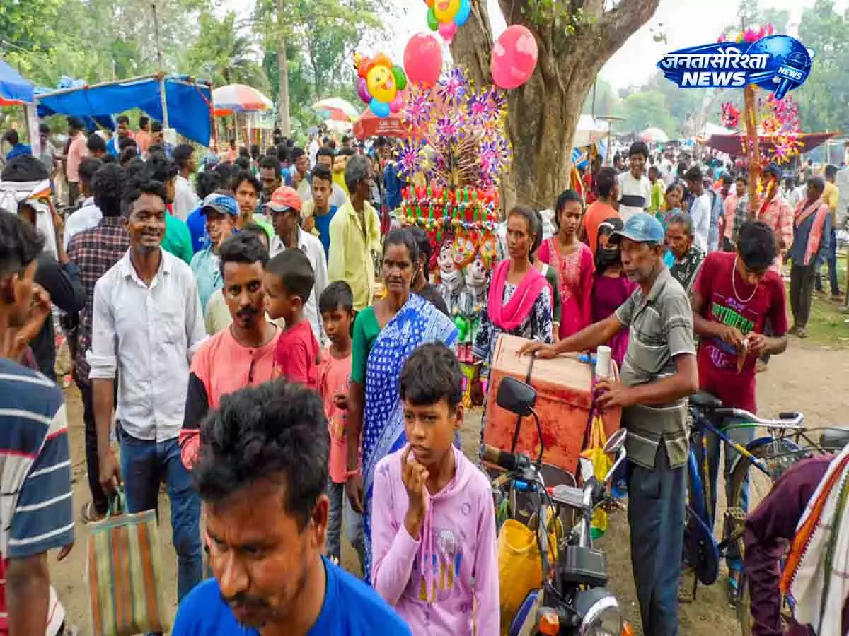 Modi सरकार में नया मध्यम वर्ग: भारत का आर्थिक बदलाव और गरीबी उन्मूलन Modi सरकार में नया मध्यम वर्ग: भारत का आर्थिक बदलाव और गरीबी उन्मूलन