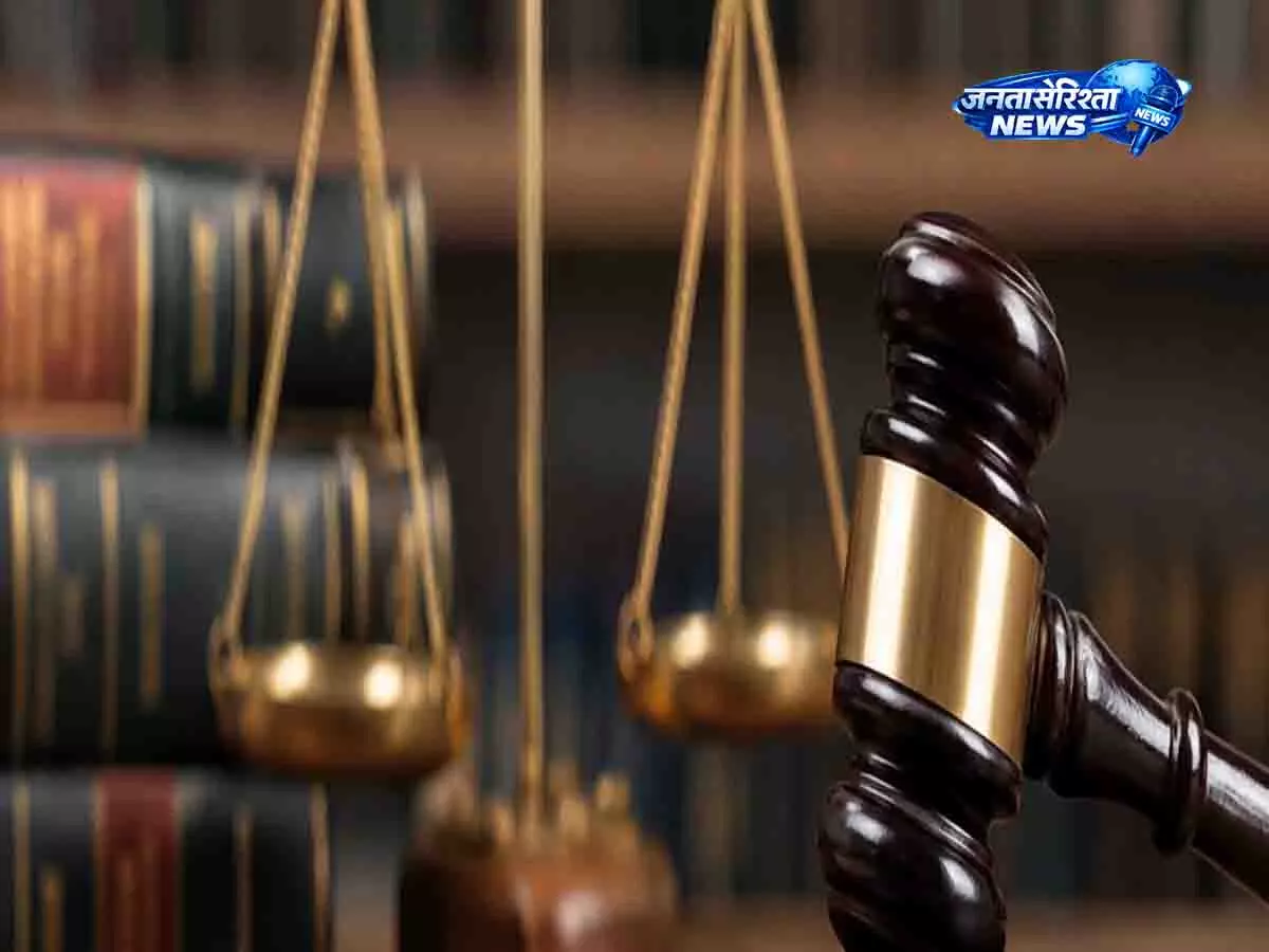 Delhi HC ने टेरर साज़िश मामले में कश्मीरी एक्टिविस्ट खुर्रम परवेज़ को ज़मानत दी Delhi HC ने टेरर साज़िश मामले में कश्मीरी एक्टिविस्ट खुर्रम परवेज़ को ज़मानत दी