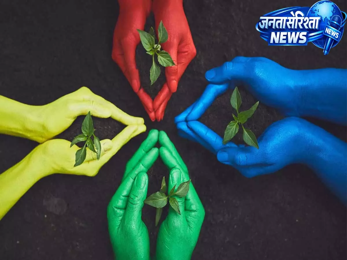 Mohammed Siraj ने ‘A’ अक्षर के इशारे से डेटिंग अफवाहों को फिर दिया हवा