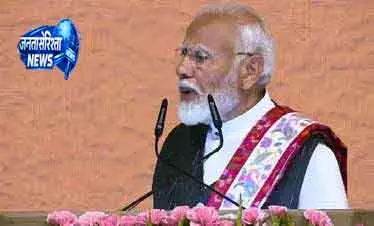 Delhi मोदी के रिकॉर्ड कार्यकाल पर कैबिनेट की सराहना Delhi मोदी के रिकॉर्ड कार्यकाल पर कैबिनेट की सराहना