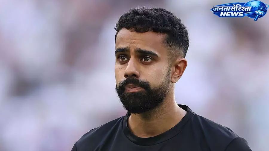 FIFA वर्ल्ड कप में भारतीय मूल के 4 खिलाड़ी अलग देशों की टीम में