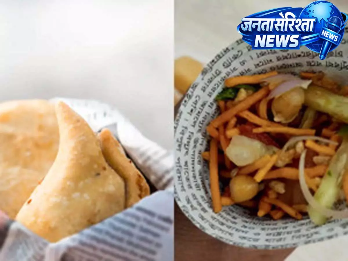 गर्म खाने के साथ टॉक्सिक केमिकल्स का खतरा गर्म खाने के साथ टॉक्सिक केमिकल्स का खतरा