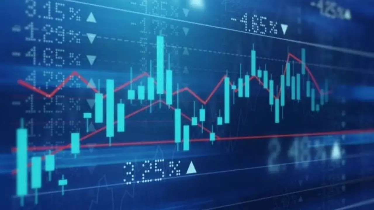 AMFI Data:Institutional Cycle: Corporate treasuries often operate on shorter time horizons, leading to cyclical inflows and outflows that can temporarily impact the total AUM. Retail Floor: Retail investors have remained remarkably disciplined. The industry added 12.56 lakh net folios in May, bringing the total tally to a record 27.66 crore. Furthermore, Systematic Investment Plan (SIP) contributions remained steady at ₹30,954 crore, staying above the ₹30,000 crore threshold for the third consecutive month. Structurally Sound Despite the short-term noise, the industrys structural health remains robust. Equity mutual funds extended their streak of positive net inflows to 63 consecutive months, recording ₹22,907 crore in May. This suggests that while lump-sum investments may have moderated due to geopolitical uncertainty, the systemic SIP culture continues to serve as a massive stabilizer for the industry’s AUM. For the long-term investor, this marginal adjustment represents a routine operational cycle within a maturing financial ecosystem rather than a structural shift in investor sentiment. म्यूचुअल फंड AUM घटकर ₹81.58 लाख करोड़, बाजार में नरमी का संकेत AMFI Data:Institutional Cycle: Corporate treasuries often operate on shorter time horizons, leading to cyclical inflows and outflows that can temporarily impact the total AUM. Retail Floor: Retail investors have remained remarkably disciplined. The industry added 12.56 lakh net folios in May, bringing the total tally to a record 27.66 crore. Furthermore, Systematic Investment Plan (SIP) contributions remained steady at ₹30,954 crore, staying above the ₹30,000 crore threshold for the third consecutive month. Structurally Sound Despite the short-term noise, the industrys structural health remains robust. Equity mutual funds extended their streak of positive net inflows to 63 consecutive months, recording ₹22,907 crore in May. This suggests that while lump-sum investments may have moderated due to geopolitical uncertainty, the systemic SIP culture continues to serve as a massive stabilizer for the industry’s AUM. For the long-term investor, this marginal adjustment represents a routine operational cycle within a maturing financial ecosystem rather than a structural shift in investor sentiment. म्यूचुअल फंड AUM घटकर ₹81.58 लाख करोड़, बाजार में नरमी का संकेत