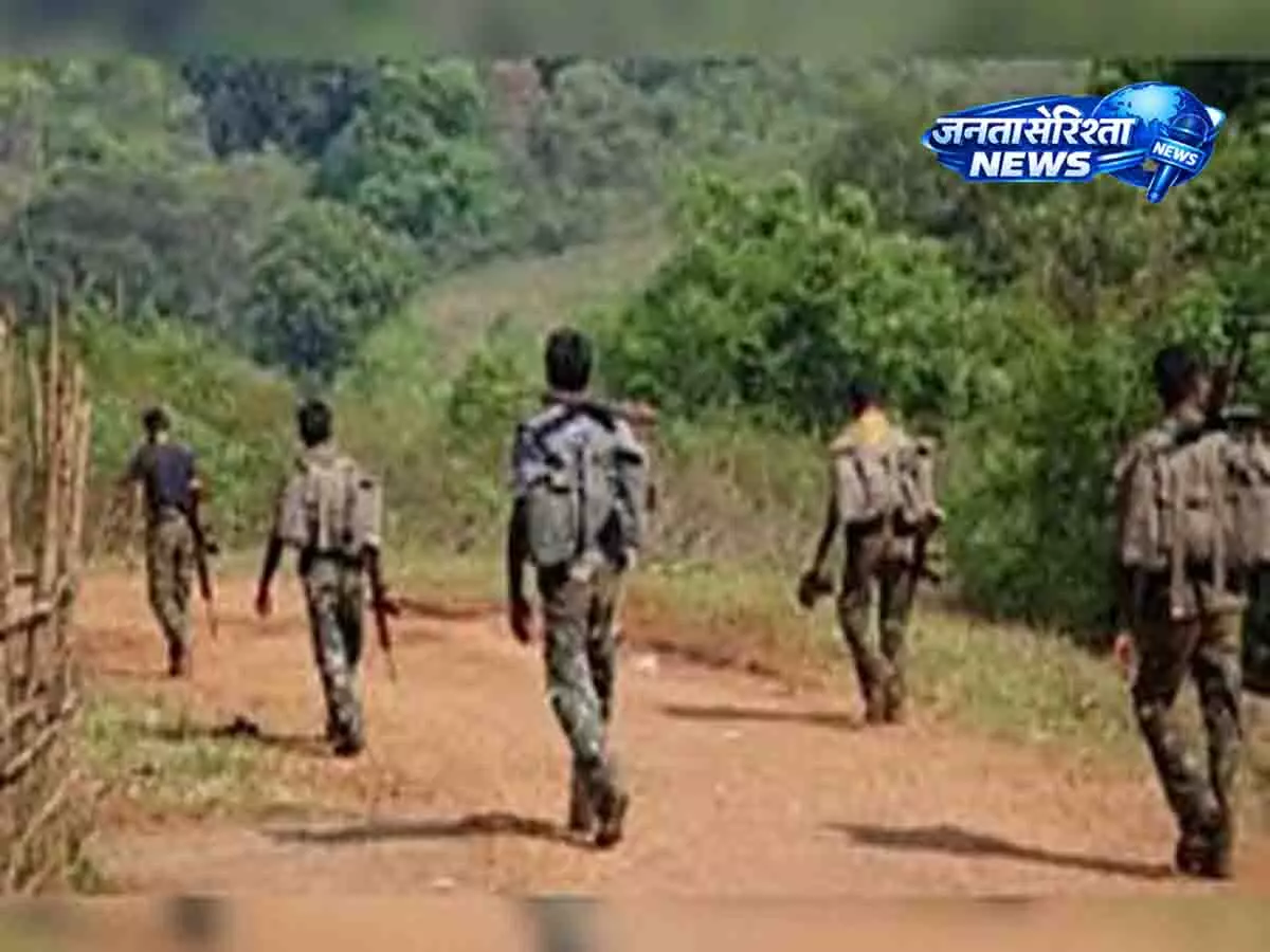 Telangana ग्रेहाउंड्स की संख्या कम करेगा Telangana ग्रेहाउंड्स की संख्या कम करेगा