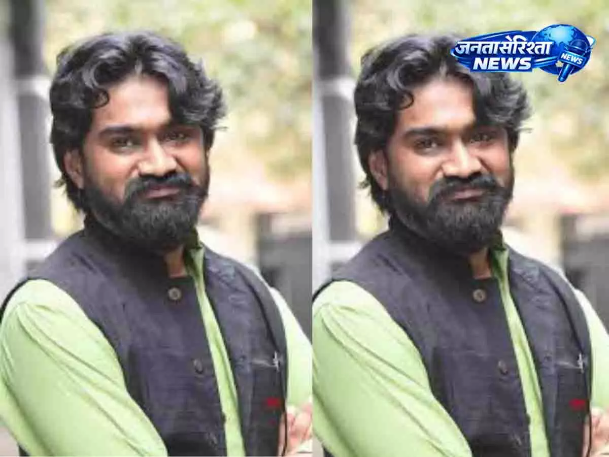 Pawan Kalyan विवाद के बाद राहुल रामकृष्ण ने पोस्ट डिलीट किए Pawan Kalyan विवाद के बाद राहुल रामकृष्ण ने पोस्ट डिलीट किए