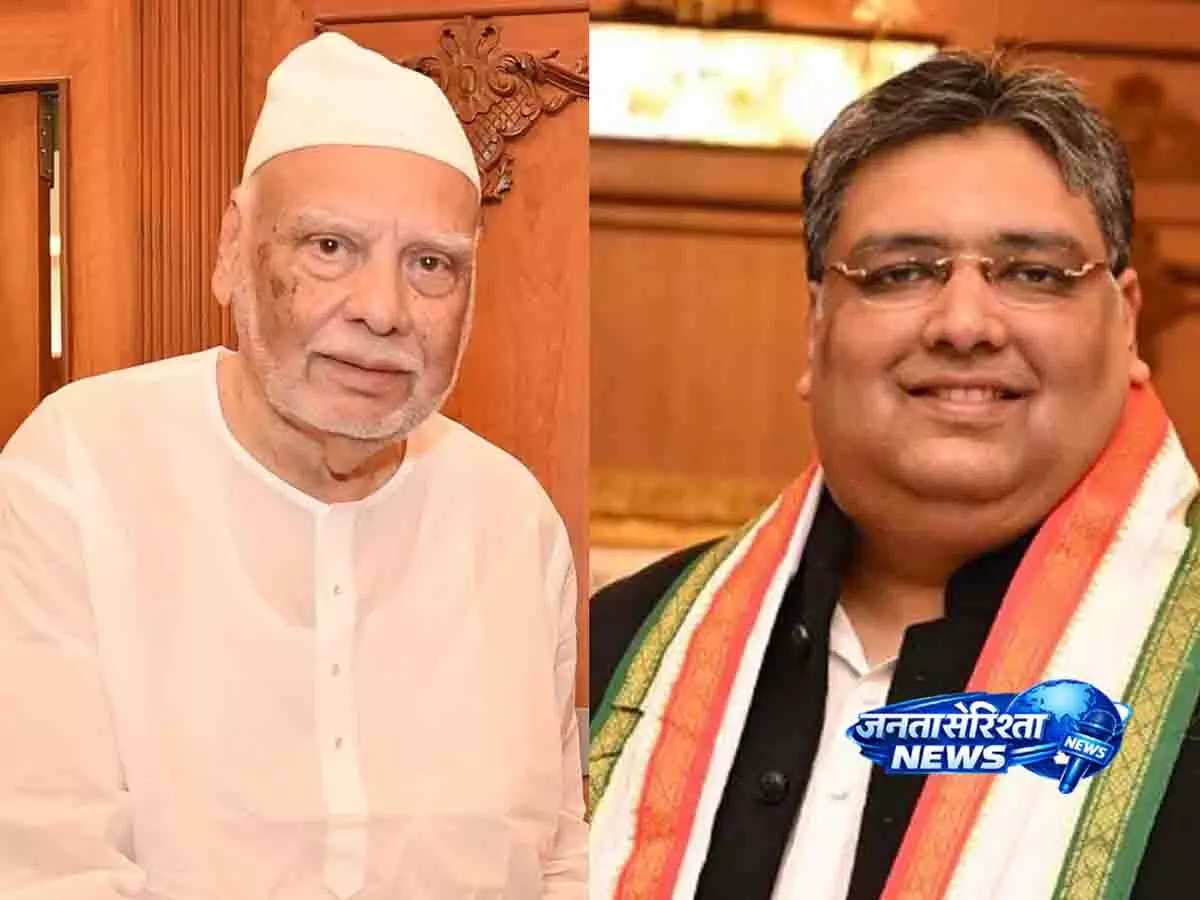 पुलिस को ख्वाजा मोईज़ुद्दीन हत्याकांड के मुख्य आरोपी की तीन दिन की कस्टडी मिली पुलिस को ख्वाजा मोईज़ुद्दीन हत्याकांड के मुख्य आरोपी की तीन दिन की कस्टडी मिली