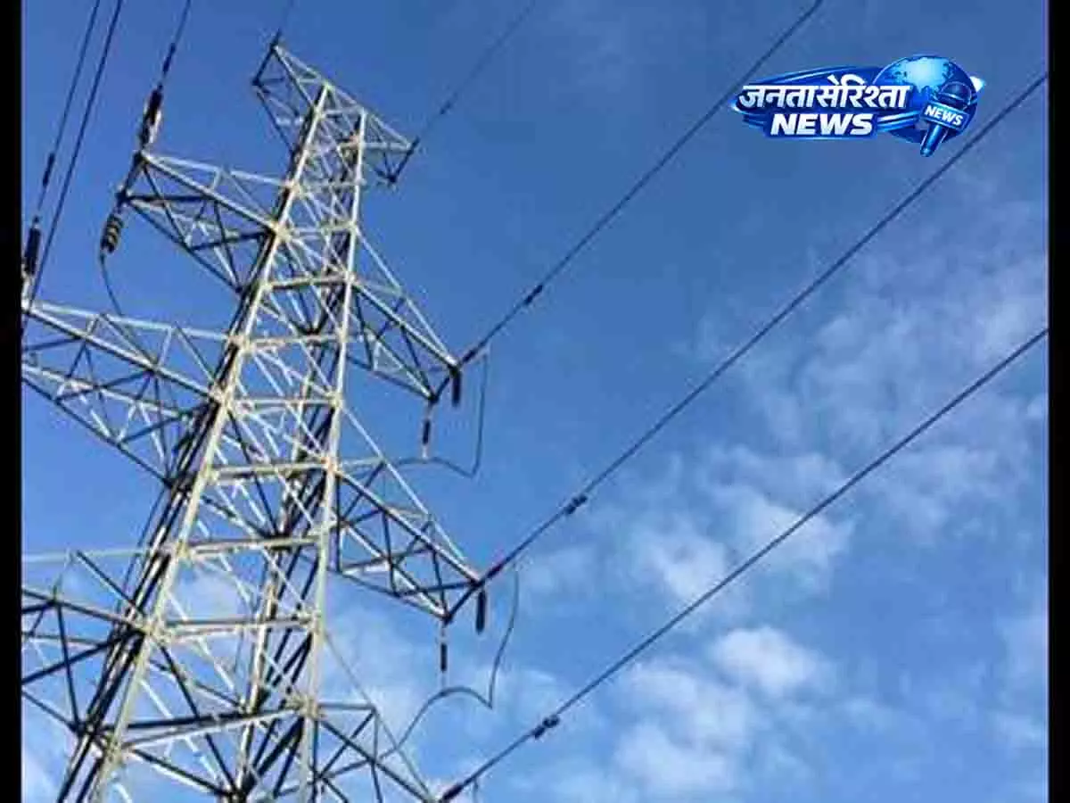 Hyderabad के निवासियों को 24 घंटे बिजली कटौती का सामना करना पड़ा Hyderabad के निवासियों को 24 घंटे बिजली कटौती का सामना करना पड़ा