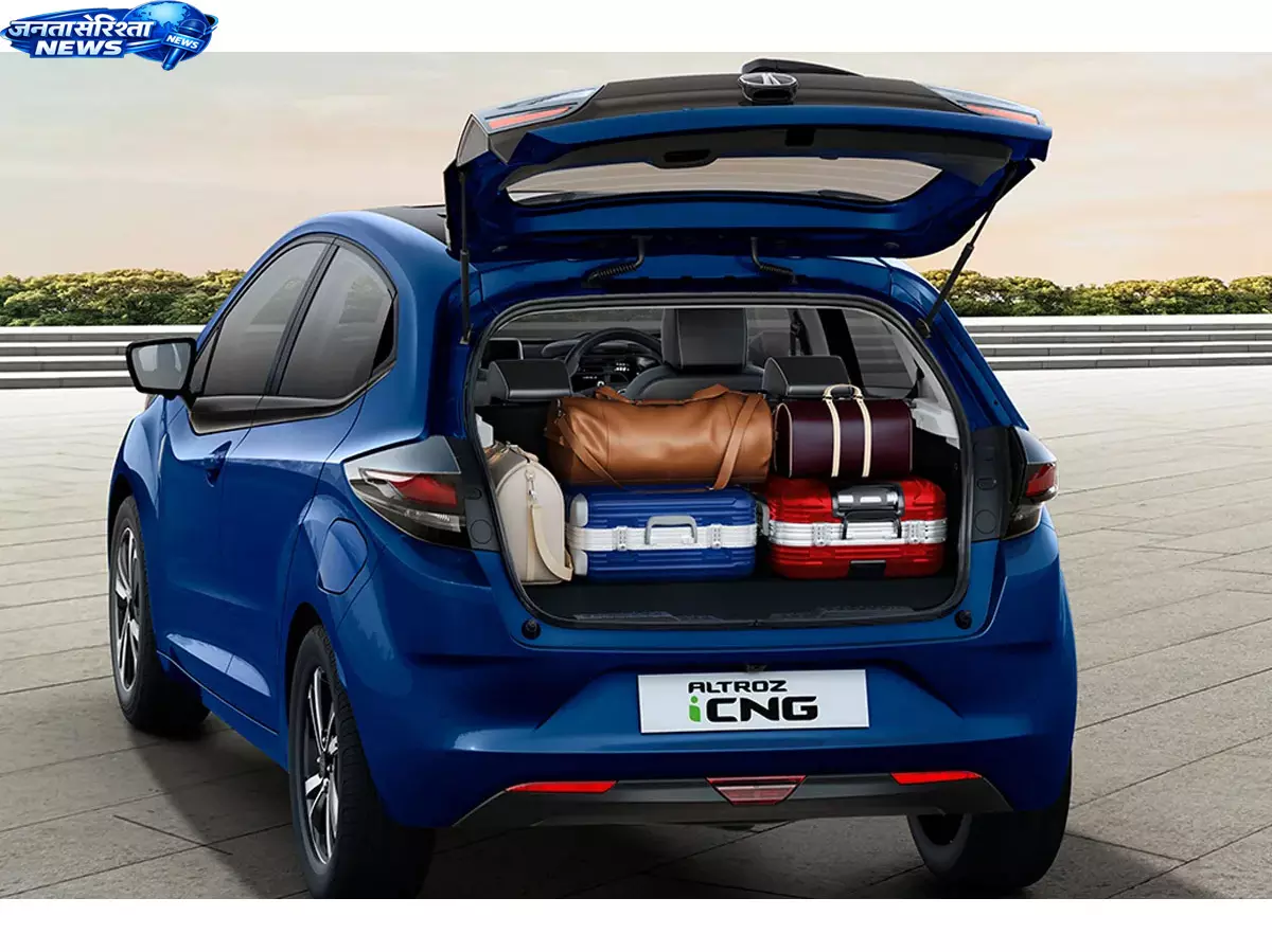 Renault Indias की नई फैक्ट्री फिटेड CNG कारें Renault Indias की नई फैक्ट्री फिटेड CNG कारें