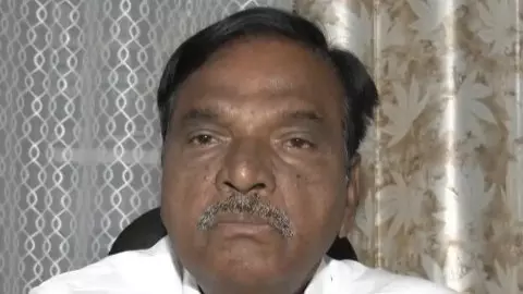 तृणमूल विलय की खबरों पर कांग्रेस का बयान सामने आया तृणमूल विलय की खबरों पर कांग्रेस का बयान सामने आया