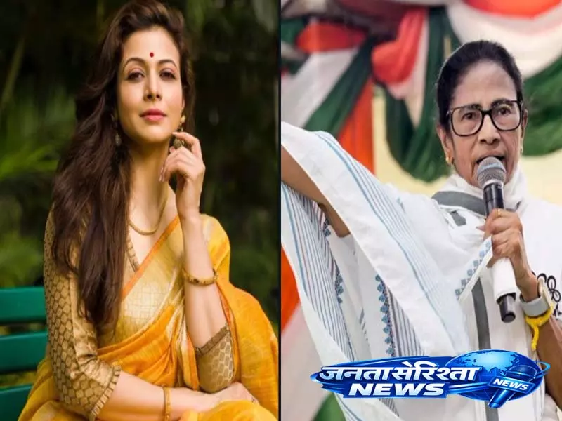 TMC को राज्यसभा में बड़ा नुकसान, Koel Mallick बाहर TMC को राज्यसभा में बड़ा नुकसान, Koel Mallick बाहर