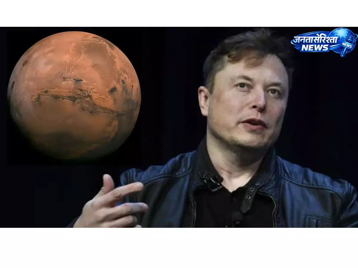 SpaceX IPO से कर्मचारियों को अरबों का मुनाफा मिलने की उम्मीद SpaceX IPO से कर्मचारियों को अरबों का मुनाफा मिलने की उम्मीद
