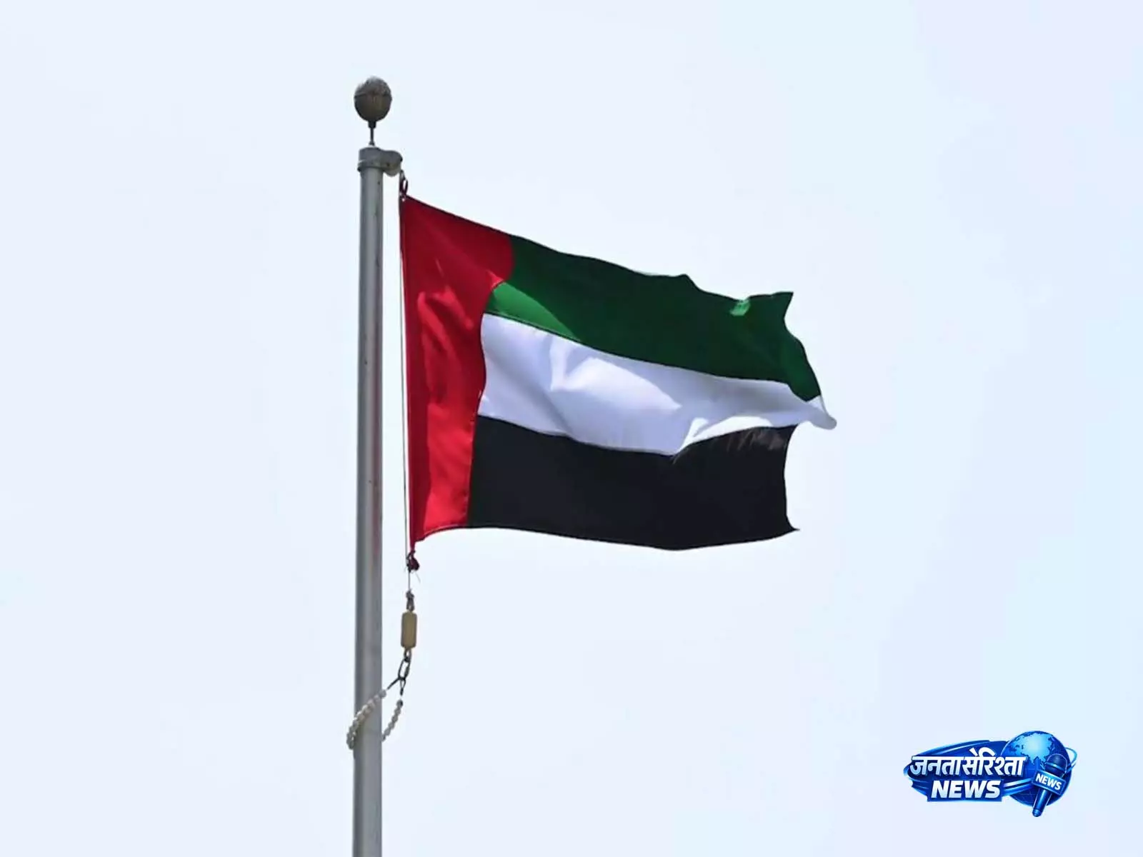 UAE ने फिलीपींस में 7.8 तीव्रता के भूकंप से प्रभावित लोगों को तत्काल राहत पहुंचाई UAE ने फिलीपींस में 7.8 तीव्रता के भूकंप से प्रभावित लोगों को तत्काल राहत पहुंचाई