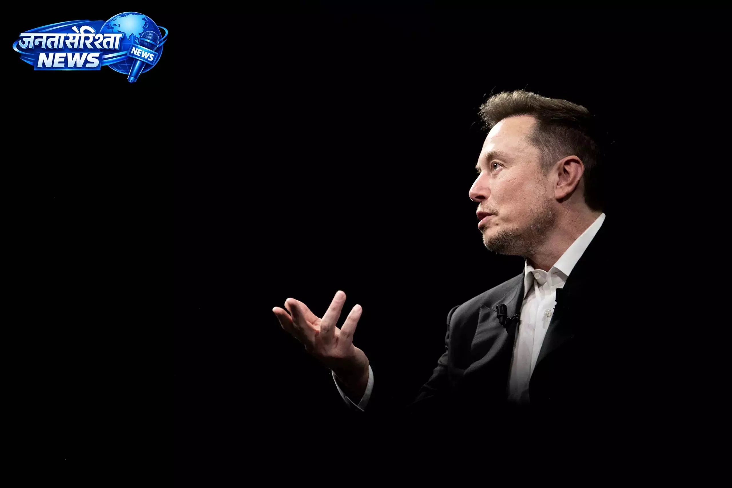 Elon Musk टेस्ला IPO: कर्मचारियों को फायदा, निवेशकों की चिंता Elon Musk टेस्ला IPO: कर्मचारियों को फायदा, निवेशकों की चिंता