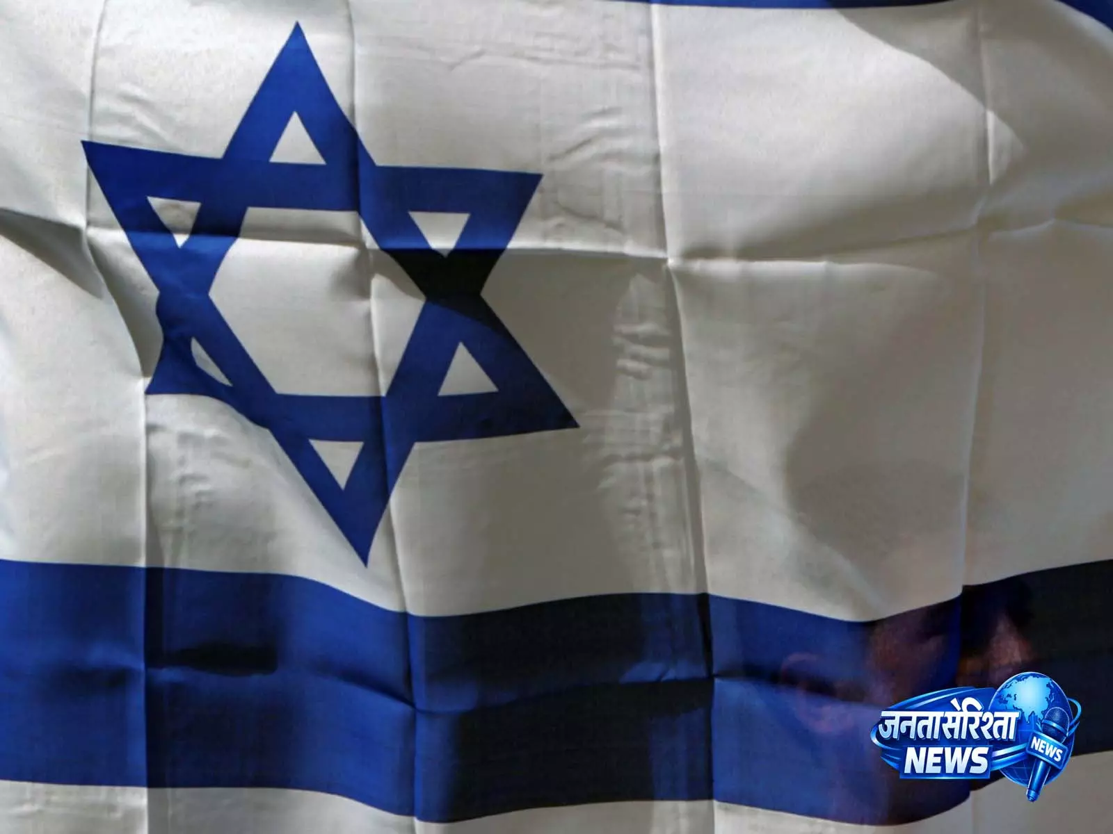 Israel और जर्मनी अगली पीढ़ी के इंटेलिजेंस सैटेलाइट कॉन्स्टेलेशन के लिए साझेदारी कर रहे Israel और जर्मनी अगली पीढ़ी के इंटेलिजेंस सैटेलाइट कॉन्स्टेलेशन के लिए साझेदारी कर रहे