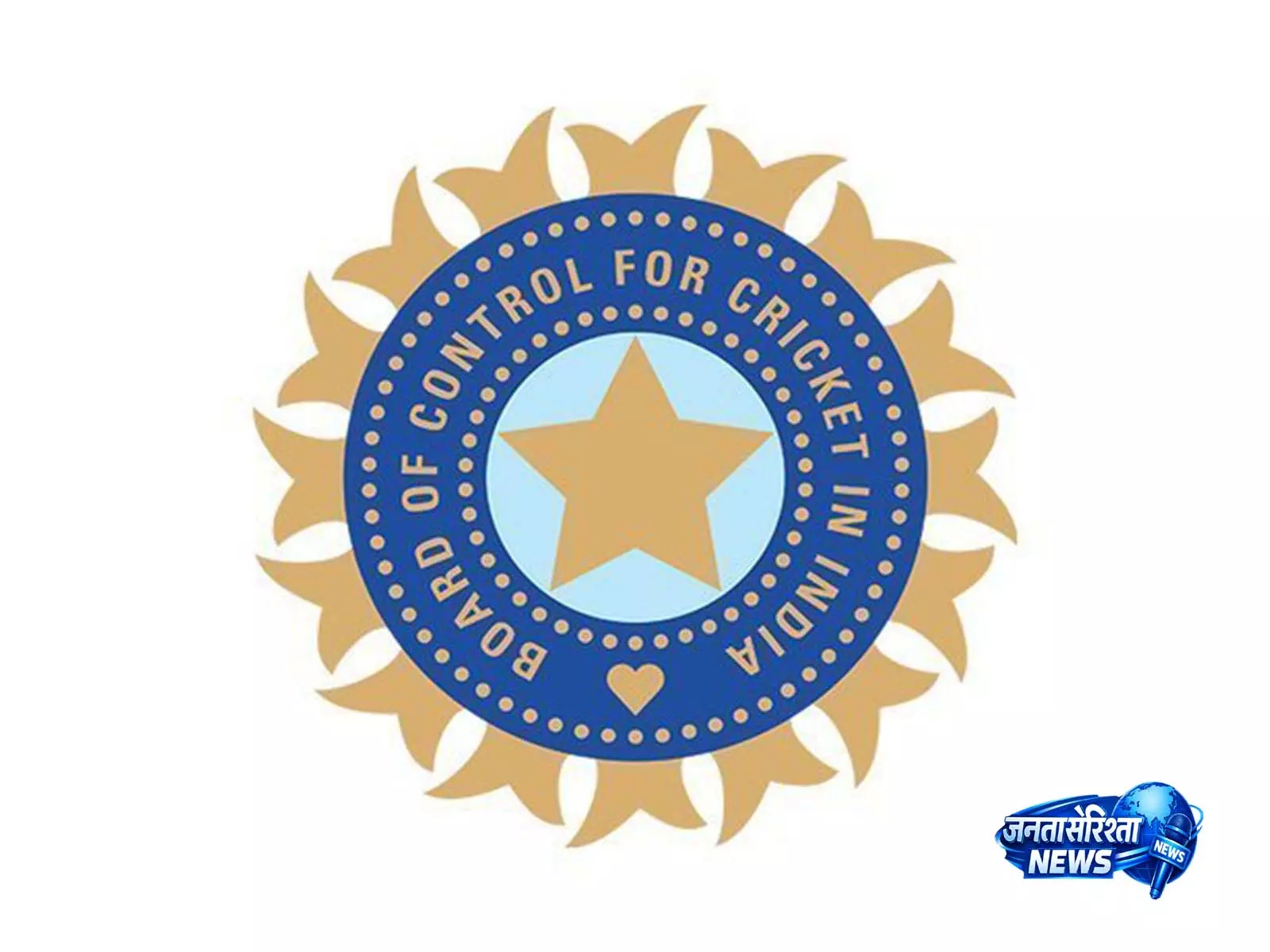 श्रीलंका दौरे के लिए भारत की U19 टीम में अन्वय द्रविड़ को शामिल किया गया