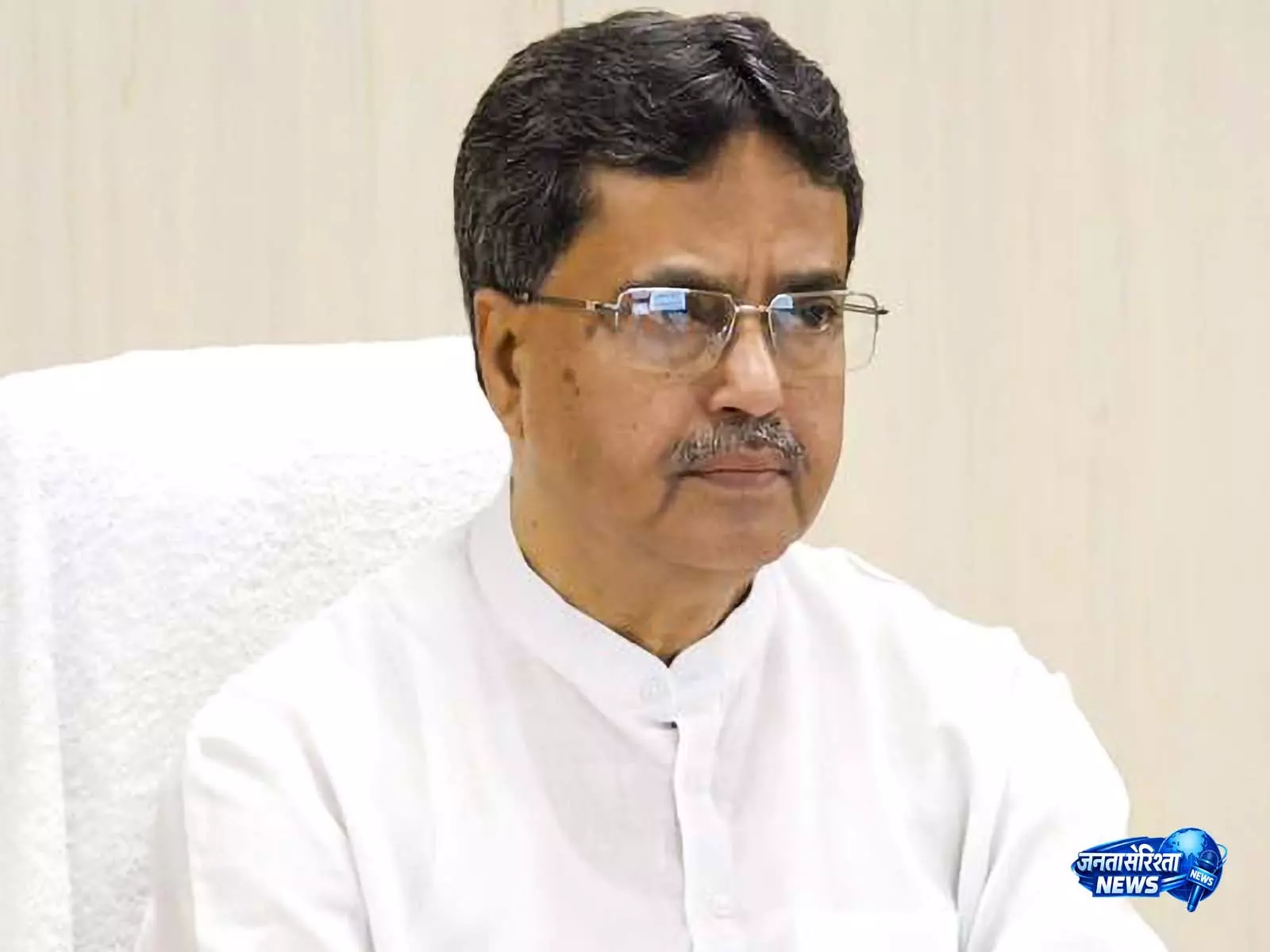 नीति आयोग बैठक में 100% उपस्थिति को त्रिपुरा CM ने बड़ी उपलब्धि बताया नीति आयोग बैठक में 100% उपस्थिति को त्रिपुरा CM ने बड़ी उपलब्धि बताया
