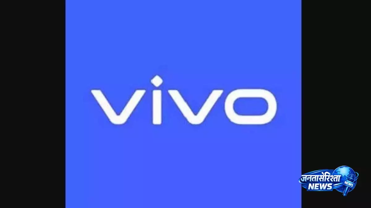 Vivo X500 के प्रमुख फीचर्स लीक, Dimensity 9500 प्रोसेसर मिलने की चर्चा