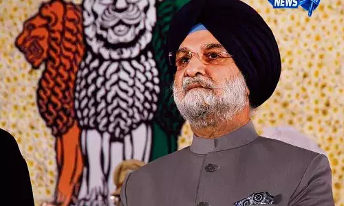 Delhi में हरियाली बढ़ाने की पहल, 675 पार्कों में पेड़ लगाने के आदेश Delhi में हरियाली बढ़ाने की पहल, 675 पार्कों में पेड़ लगाने के आदेश