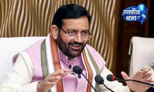 Haryana का बड़ा लक्ष्य, 1 ट्रिलियन डॉलर इकोनॉमी की योजना
