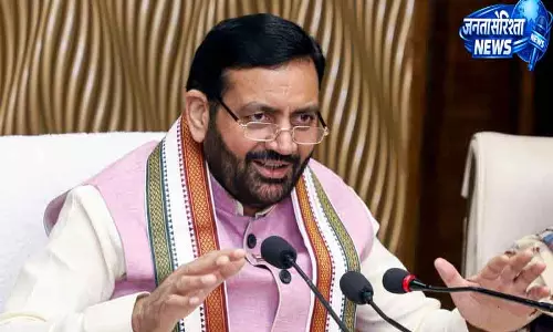 Haryana सरकार ने विदेश दौरों और ईंधन उपयोग पर रोक लगाई Haryana सरकार ने विदेश दौरों और ईंधन उपयोग पर रोक लगाई