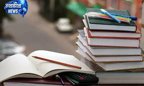 Haryana के कक्षा 8 पाठ्यक्रम में सिख इतिहास शामिल Haryana के कक्षा 8 पाठ्यक्रम में सिख इतिहास शामिल