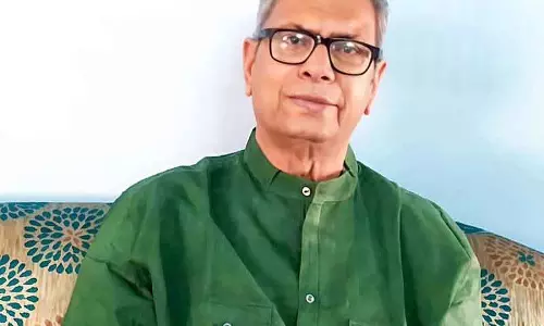 Rohtak अग्निकांड पीड़ितों के लिए 2 लाख की सहायता की