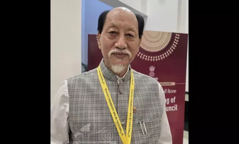 CM ने नीति आयोग की बैठक में अहम इंफ्रास्ट्रक्चर प्रोजेक्ट्स के लिए केंद्र से समर्थन मांगा CM ने नीति आयोग की बैठक में अहम इंफ्रास्ट्रक्चर प्रोजेक्ट्स के लिए केंद्र से समर्थन मांगा