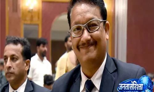 भारतीय शूटिंग को बड़ा झटका, मनु भाकर के मार्गदर्शक जसपाल राणा का निधन