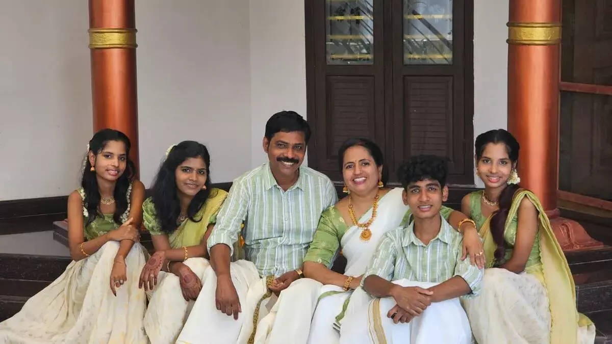 kerala कौमुदी ने किस तरह एक उद्यमी की शिकायत मुख्यमंत्री के ध्यान में लाई kerala कौमुदी ने किस तरह एक उद्यमी की शिकायत मुख्यमंत्री के ध्यान में लाई