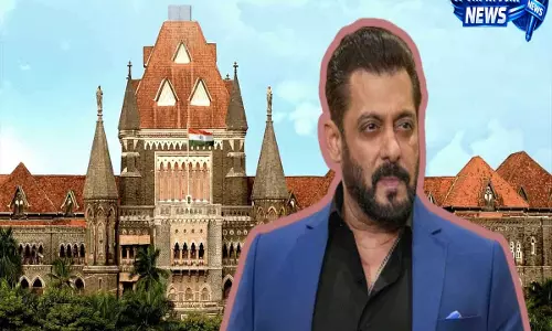 सलमान खान केस में सुनवाई के दौरान कोर्ट ने उठाए डिजिटल प्लेटफॉर्म पर सवाल सलमान खान केस में सुनवाई के दौरान कोर्ट ने उठाए डिजिटल प्लेटफॉर्म पर सवाल