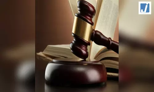 कोर्ट ने अफीम तस्करी मामले में दोषी को 10 साल की सजा सुनाई, NCB को बड़ी सफलता कोर्ट ने अफीम तस्करी मामले में दोषी को 10 साल की सजा सुनाई, NCB को बड़ी सफलता