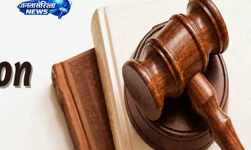 दल-बदल विरोधी कानून, जिन्होंने आया राम, गया राम की घटनाओं पर रोक लगाई दल-बदल विरोधी कानून, जिन्होंने आया राम, गया राम की घटनाओं पर रोक लगाई