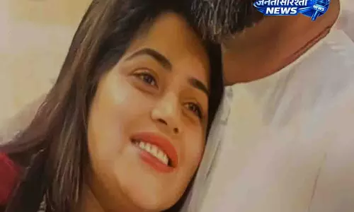 शमना कासिम ने पति के लिए जताया गहरा प्यार शमना कासिम ने पति के लिए जताया गहरा प्यार