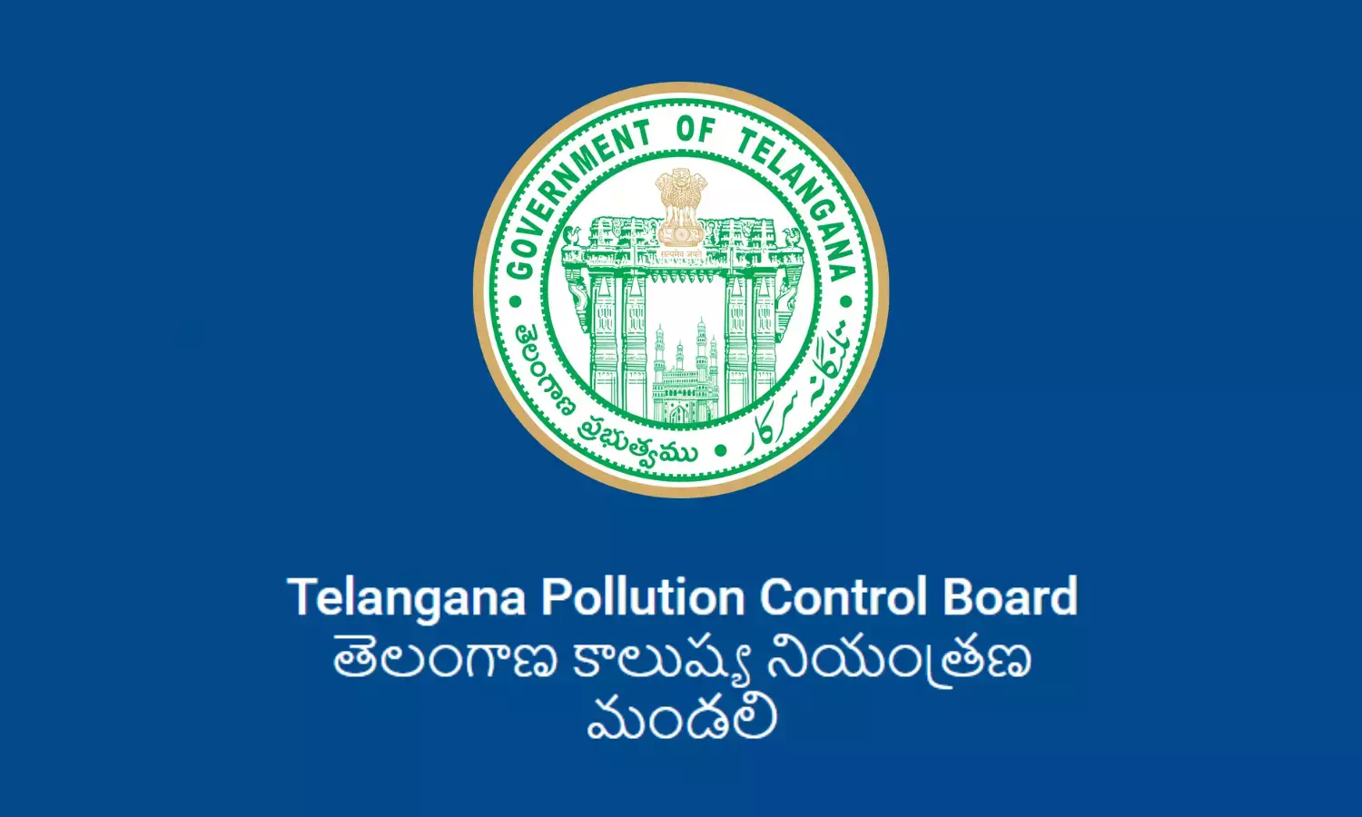 TGPCB ने चेतावनी दी है कि कचरे को उसके स्रोत पर अलग-अलग न करने पर कार्रवाई हो सकती है TGPCB ने चेतावनी दी है कि कचरे को उसके स्रोत पर अलग-अलग न करने पर कार्रवाई हो सकती है