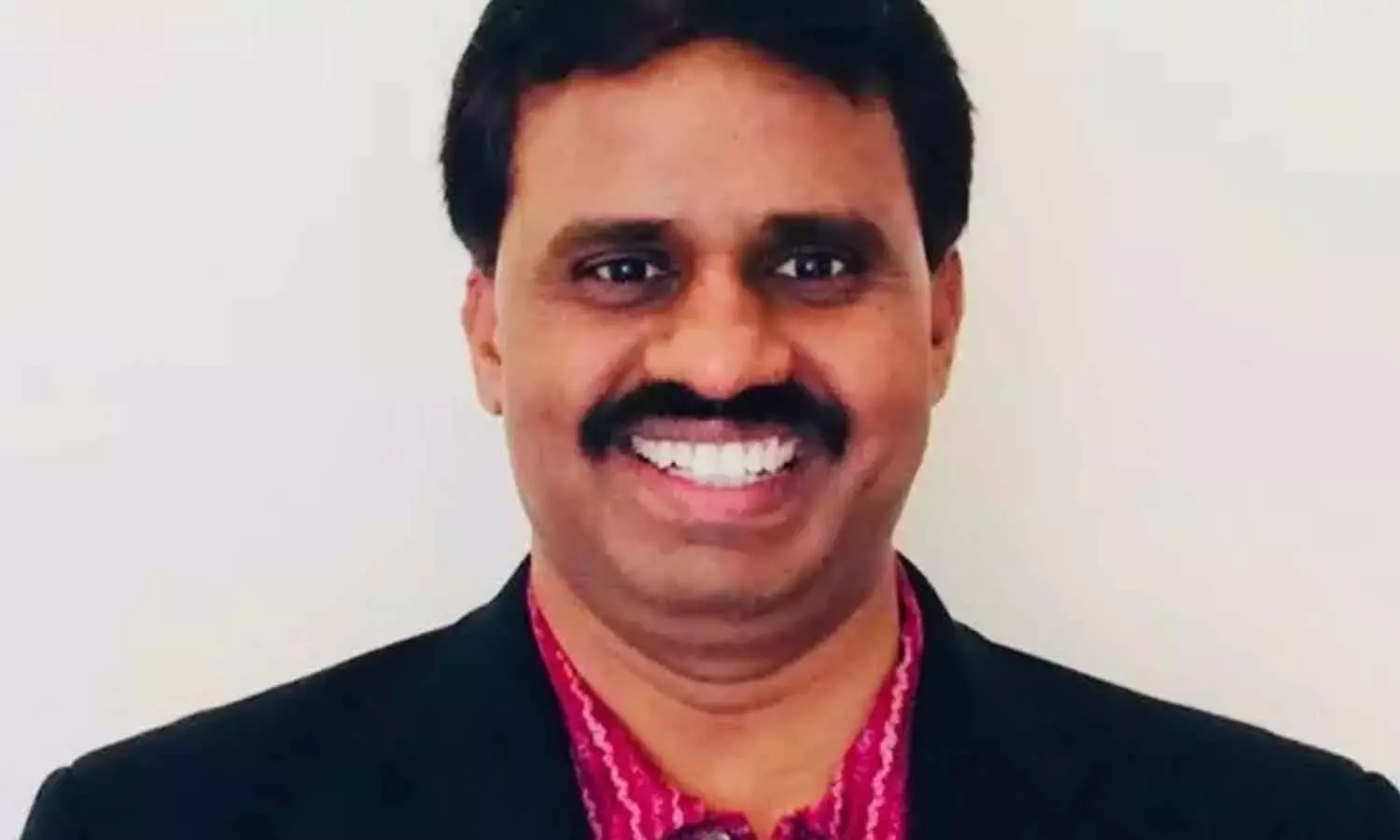 Andhra: NATA के राघवा रेड्डी अमेरिका में कानूनी मुश्किल में फँसे Andhra: NATA के राघवा रेड्डी अमेरिका में कानूनी मुश्किल में फँसे