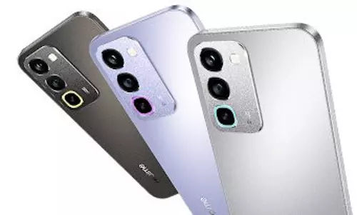 Realme P4R 5G: ₹20,000 से कम कीमत वाले सेगमेंट में 8000mAh बैटरी का अनुभव